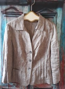 Jones of New York blazer 16